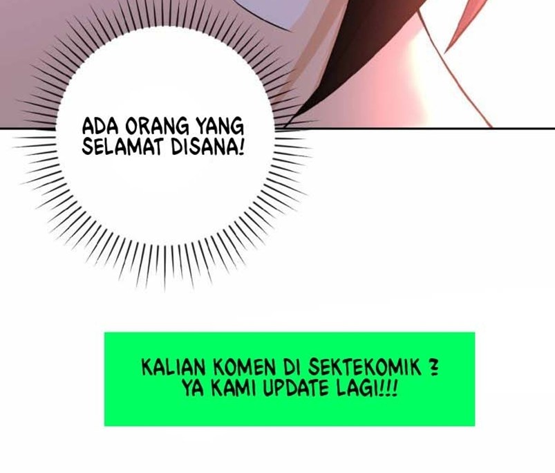 Super System Chapter 11 Gambar 79
